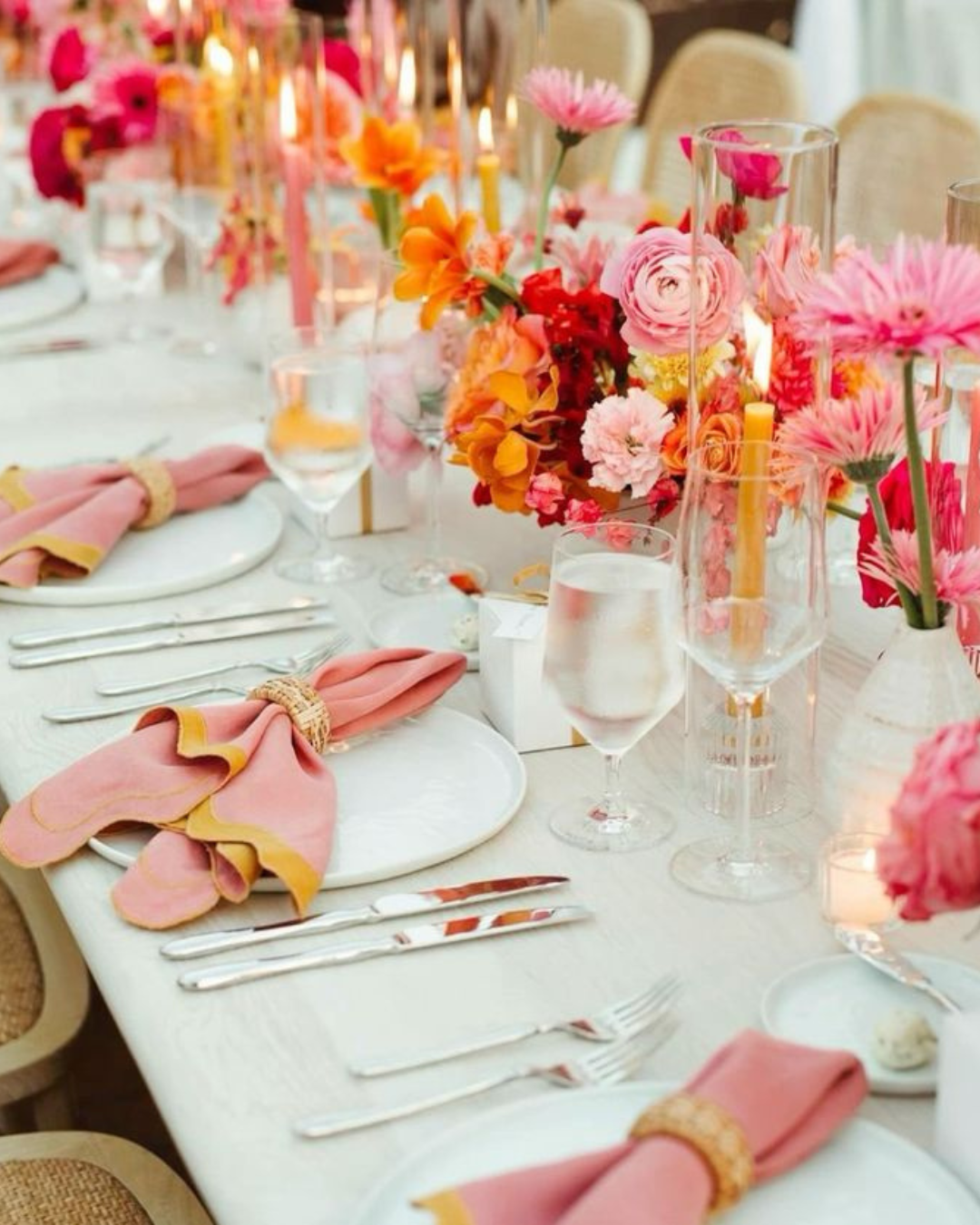 Mariages Organisation de mariages sur mesure en Alsace