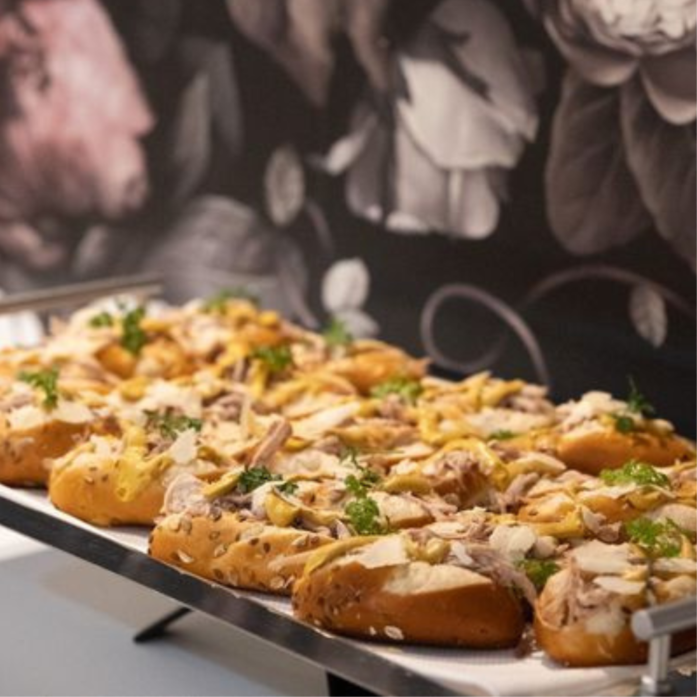 Evenèments d'entreprises Organisation d'évènements d'entreprise sur mesure en Alsace