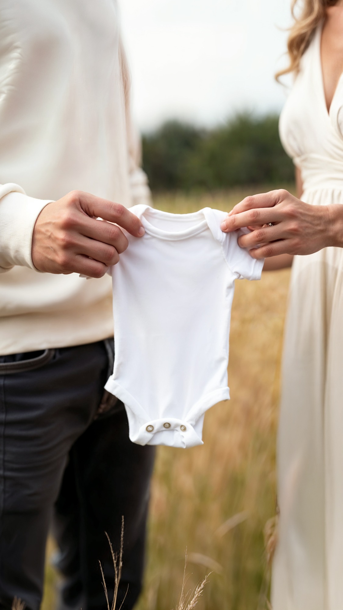 Gender Reveal Organisation d'une Baby Shower